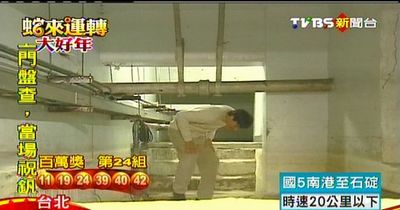 点图查看下一页