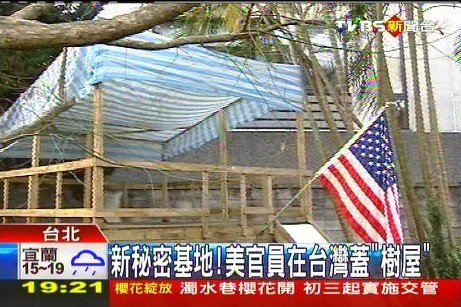 点图查看下一页