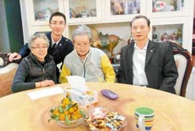 点图查看下一页