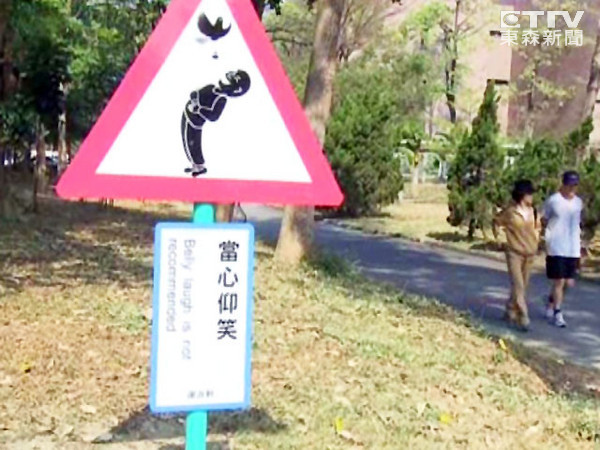 点图查看下一页