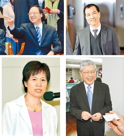点图查看下一页