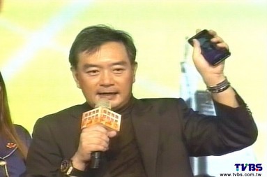 点图查看下一页