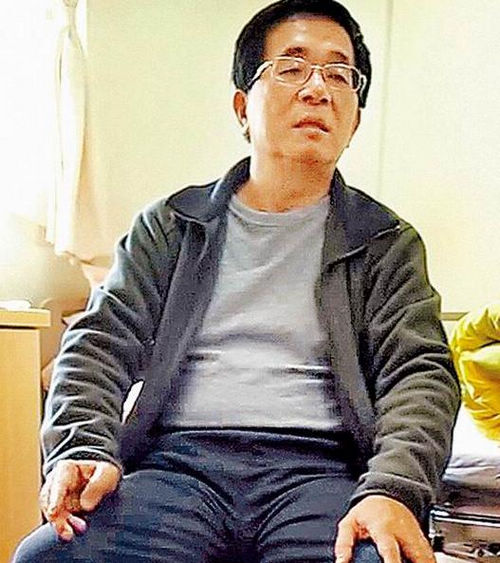 点图查看下一页
