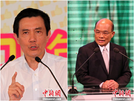 点图查看下一页