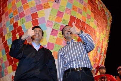 点图查看下一页