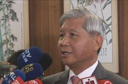 宏基看好平板董事长:今年赚钱机会多