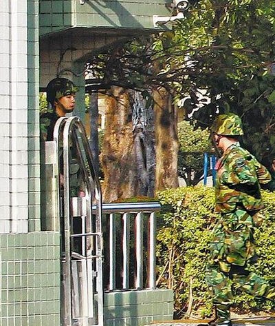 点图查看下一页