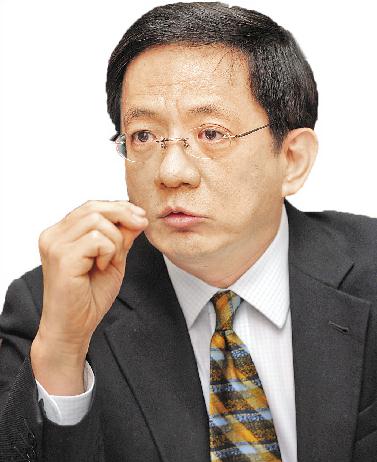 台湾自由经济示范区将缩减调整暂不纳金融业