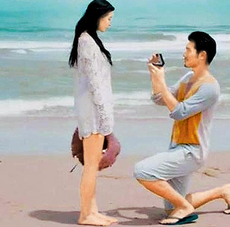 点图查看下一页