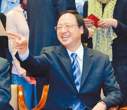 点图查看下一页