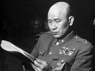 点图查看下一页
