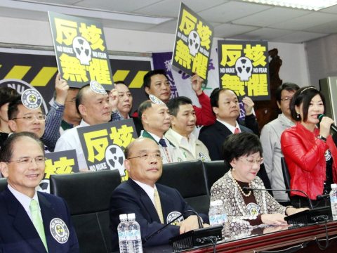 点图查看下一页