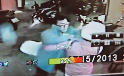 点图查看下一页
