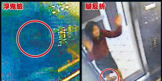 点图查看下一页