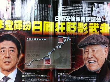 点图查看下一页