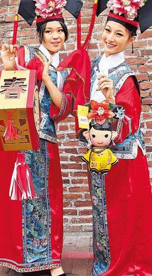 点图查看下一页