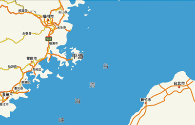 点图查看下一页