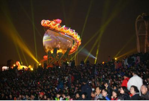点图查看下一页