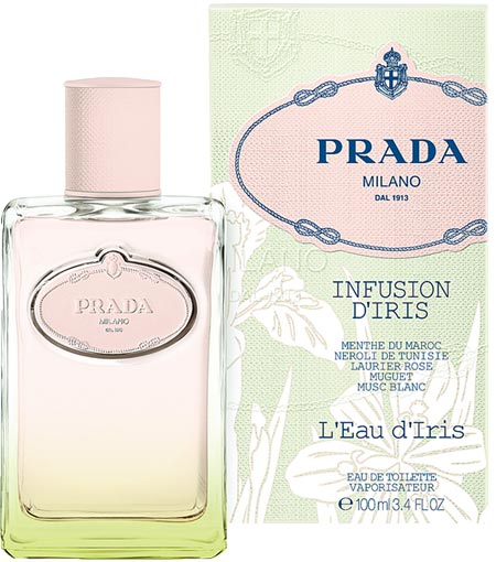̨������ۺ�ɫ��ˮDior����������Ʒ
