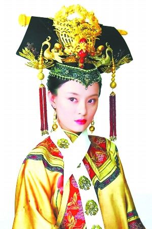 台彰化妇女误信《甄环传》剧情以红花堕胎险丧命