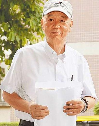 ��ˮ��ϴǮ��Ҷʢï����1��4����ȷ��3�·���