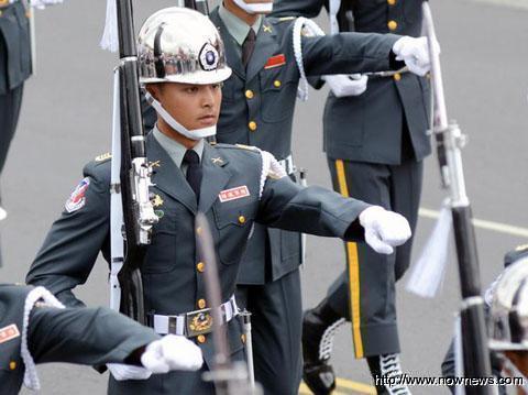 �Գơ��Ǹ硱�Ĵ���Ǯ�������Ƿ��650����̨��