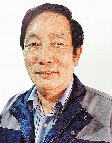 点图查看下一页
