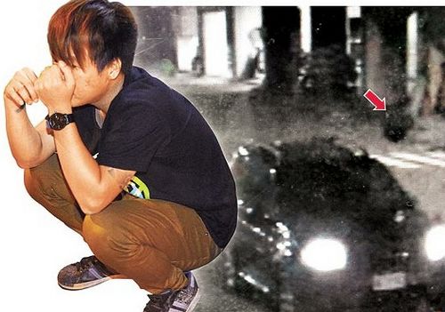 点图查看下一页