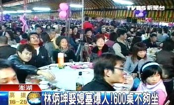 点图查看下一页