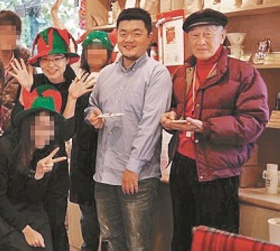 ̨��˫ʬ���永�곤�������Ů�����������Ⱦ