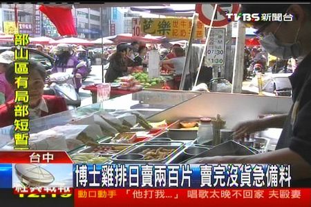 点图查看下一页