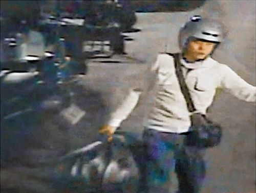 点图查看下一页