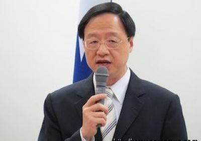 点图查看下一页