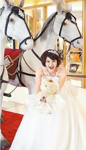 点图查看下一页