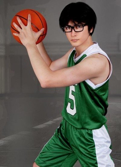 点图查看下一页