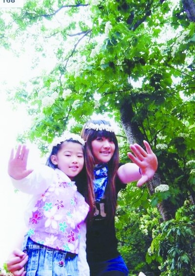 ̨�������ͻ�����������ͼ�ͩ������4������