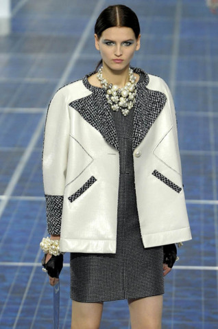 点图查看下一页