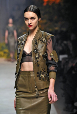 点图查看下一页