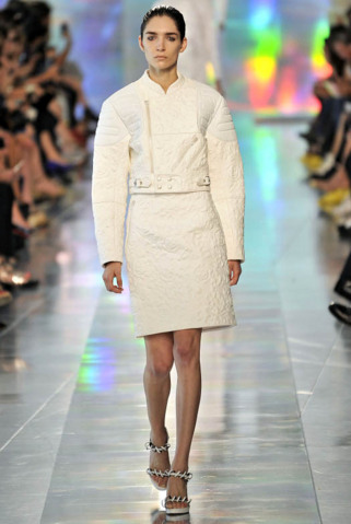 点图查看下一页