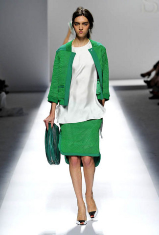 点图查看下一页