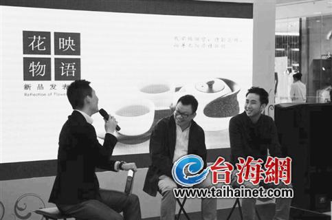 点图查看下一页