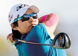 �������롰������󡱱���ʧ֮���ۣ�ͼ��