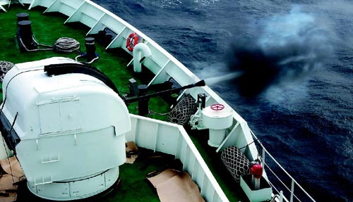 点图查看下一页