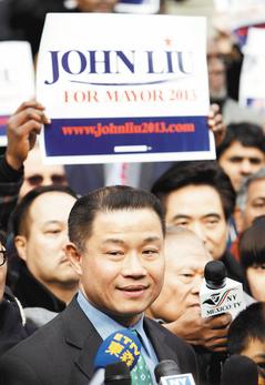 ����̨������Ļ��������ݽ���ŦԼ�г��޶���ͬ