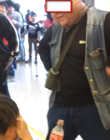点图查看下一页