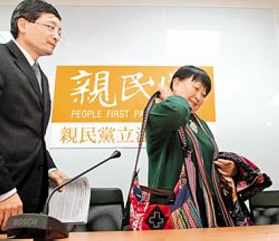 点图查看下一页