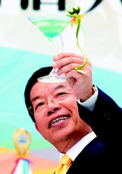 点图查看下一页
