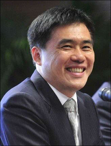 点图查看下一页