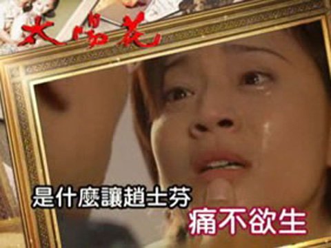 点图查看下一页