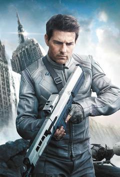 点图查看下一页